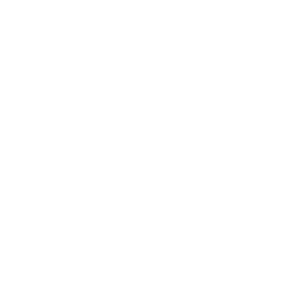 Velvet Monolith